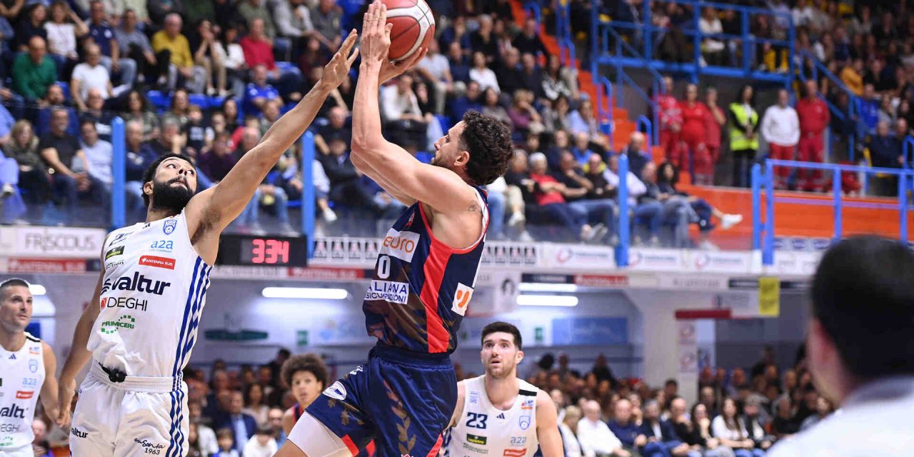https://www.newbasketbrindisi.it/wp-content/uploads/2026/02/DSC_1552-1280x640.jpg