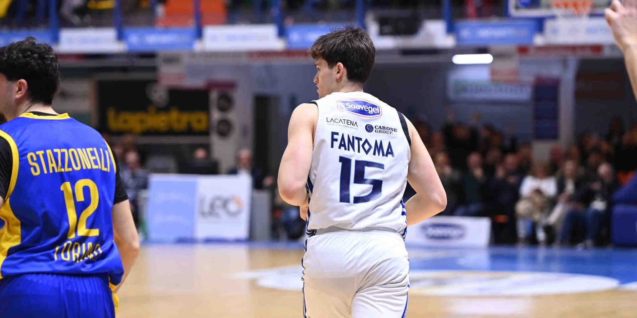 https://www.newbasketbrindisi.it/wp-content/uploads/2026/02/DSC_8171-1-1280x640.jpg