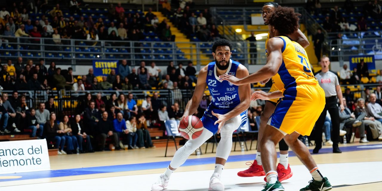 https://www.newbasketbrindisi.it/wp-content/uploads/2026/02/iSNrSnVApsKr30Nr5fVB92Rmffi95a-1280x640.jpg