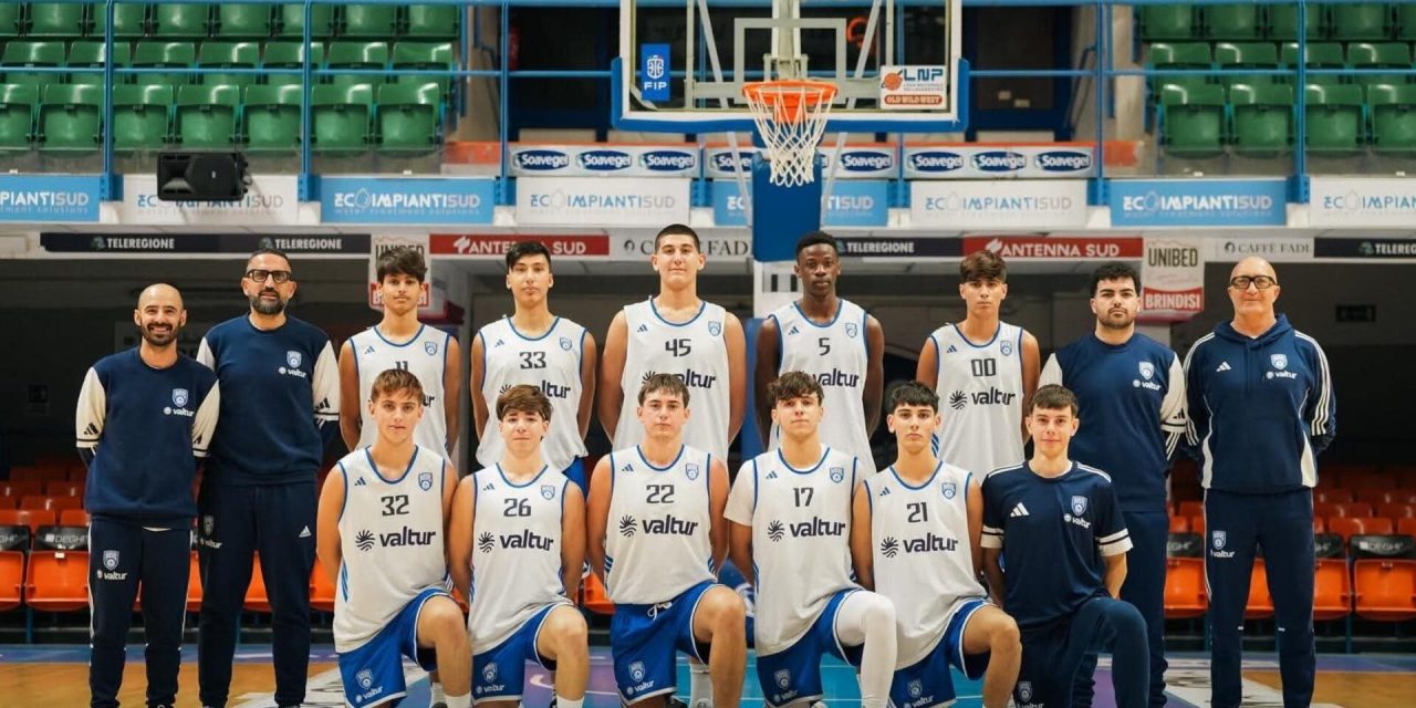 https://www.newbasketbrindisi.it/wp-content/uploads/2026/02/u17-1-1280x640.jpg