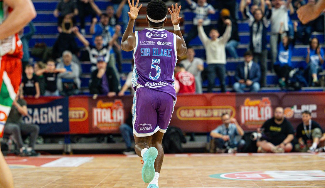 https://www.newbasketbrindisi.it/wp-content/uploads/2026/03/Brindisi-Rimini-108-2-1107x640.jpg