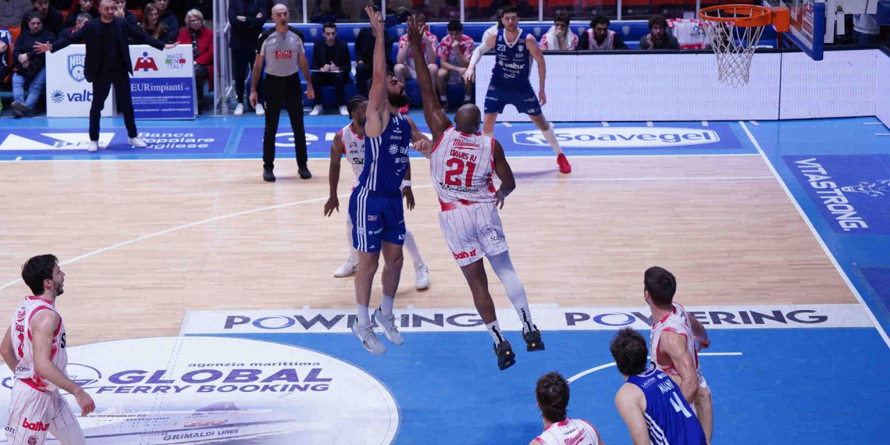 https://www.newbasketbrindisi.it/wp-content/uploads/2026/03/DSC07089-1280x640.jpg