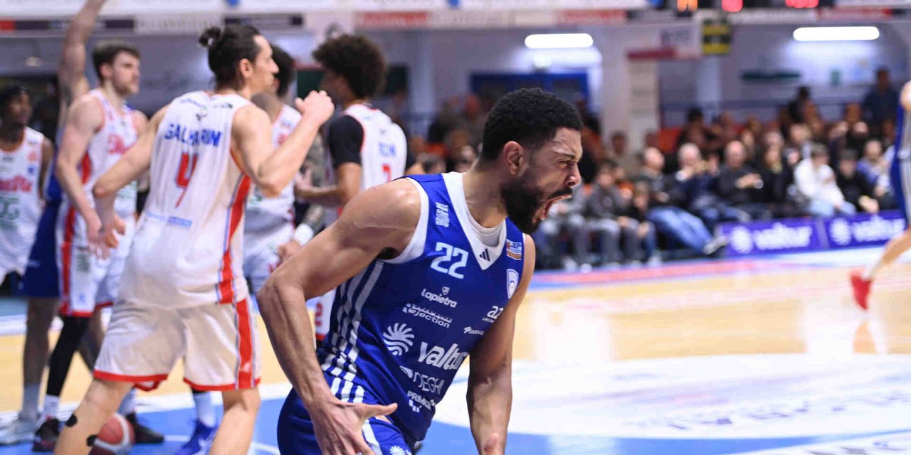 https://www.newbasketbrindisi.it/wp-content/uploads/2026/03/DSC_4714-1280x640.jpg