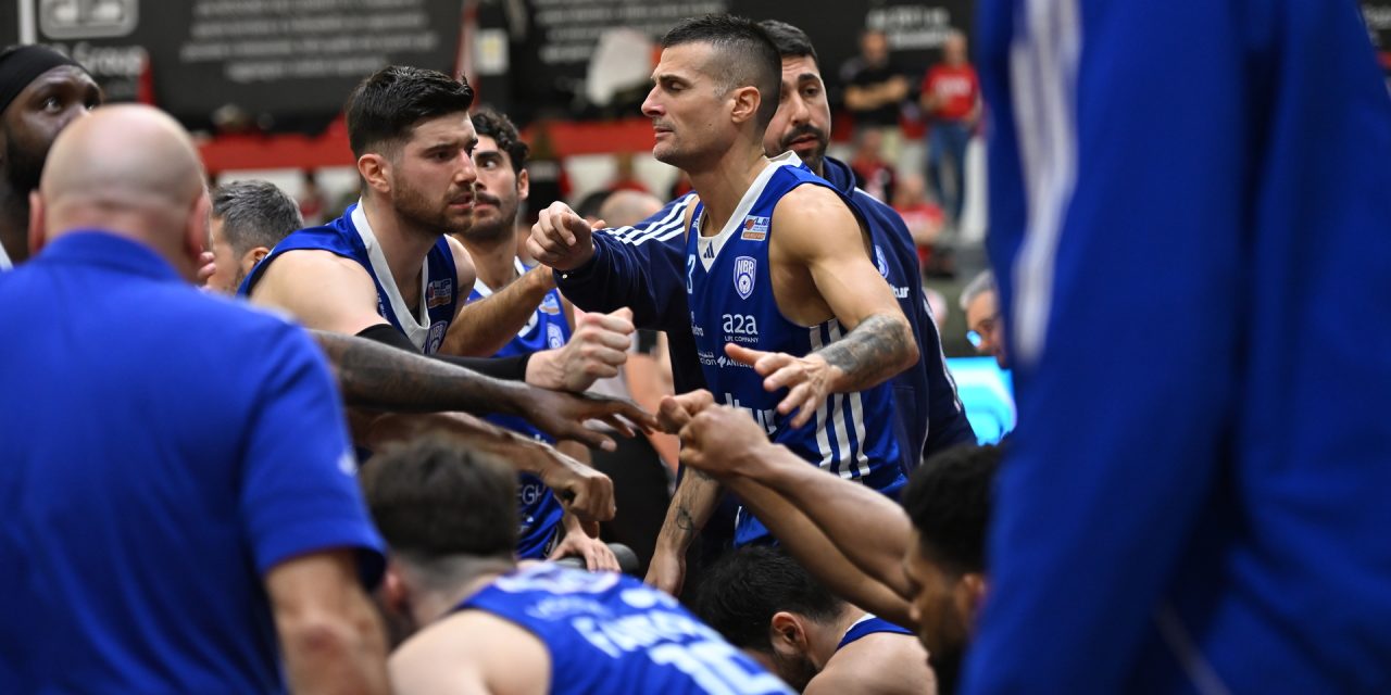 https://www.newbasketbrindisi.it/wp-content/uploads/2026/03/DSC_5774-1280x640.jpg