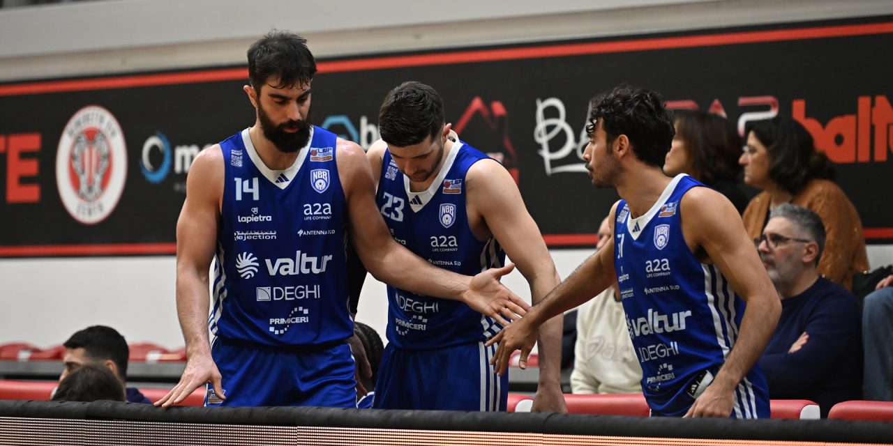 https://www.newbasketbrindisi.it/wp-content/uploads/2026/03/DSC_5830-1280x640.jpg
