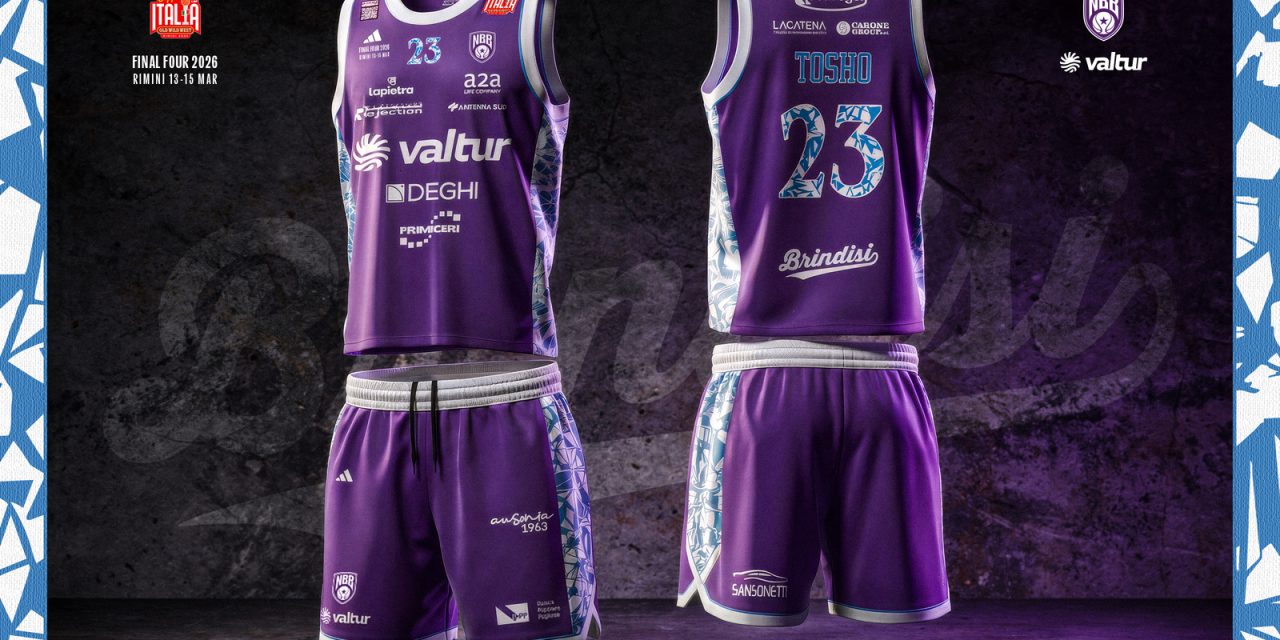 https://www.newbasketbrindisi.it/wp-content/uploads/2026/03/Presentazione-Maglie-F4-1-1280x640.jpg
