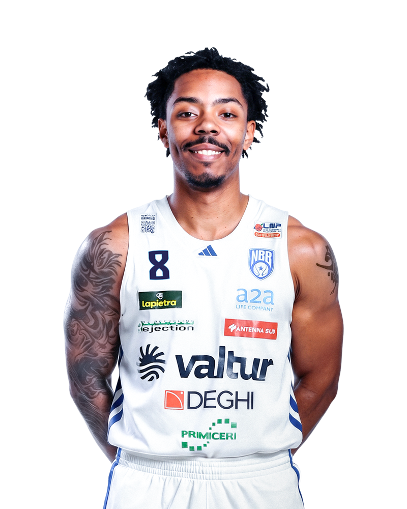 https://www.newbasketbrindisi.it/wp-content/uploads/2026/04/008-Ahmad.png