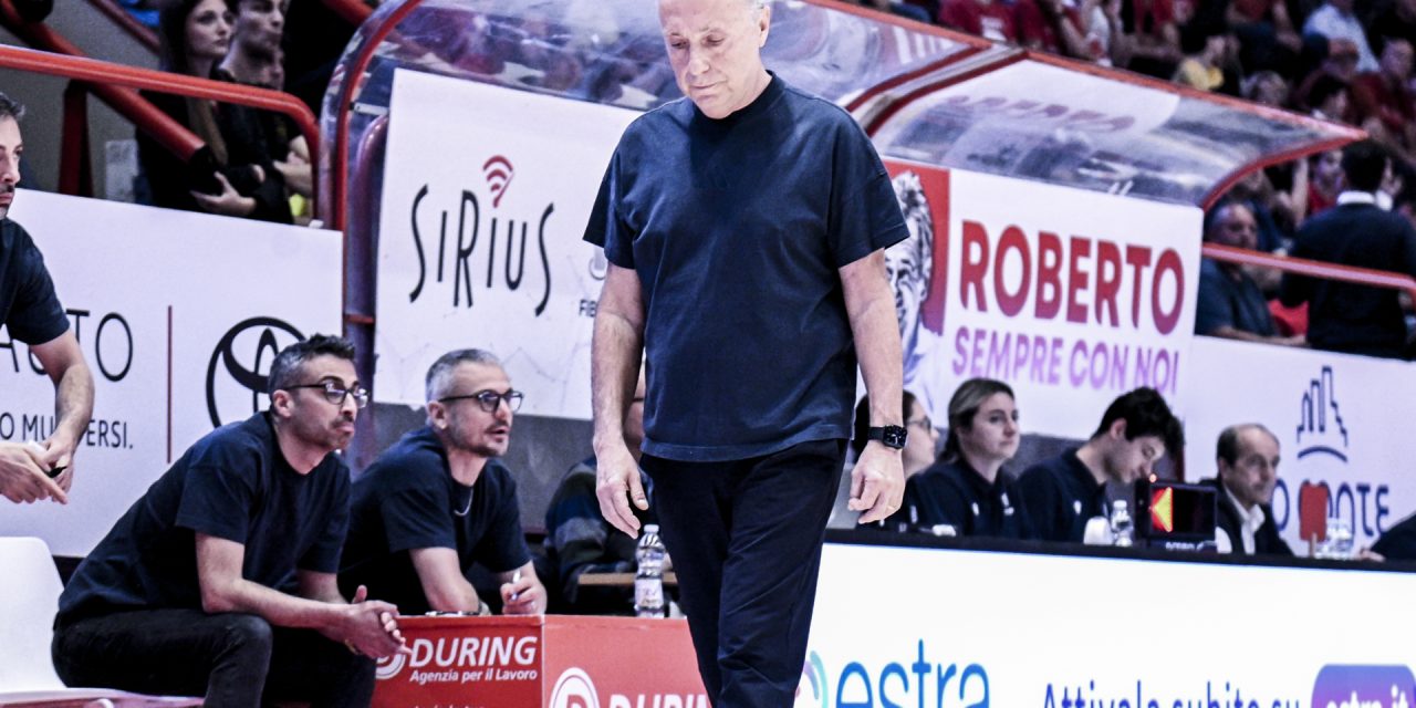https://www.newbasketbrindisi.it/wp-content/uploads/2026/04/0w8pxRdfLjkXR7n9n1G1ms2LAMMyNz-1280x640.jpg