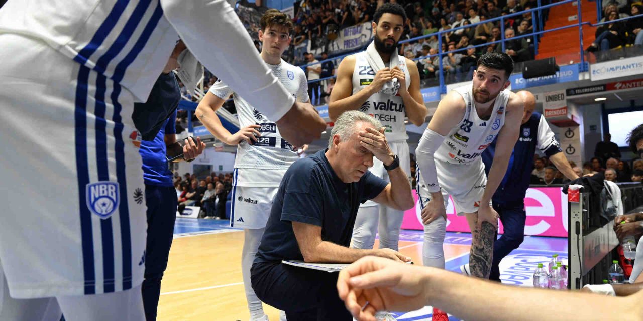 https://www.newbasketbrindisi.it/wp-content/uploads/2026/04/DAM_4924-1280x640.jpg