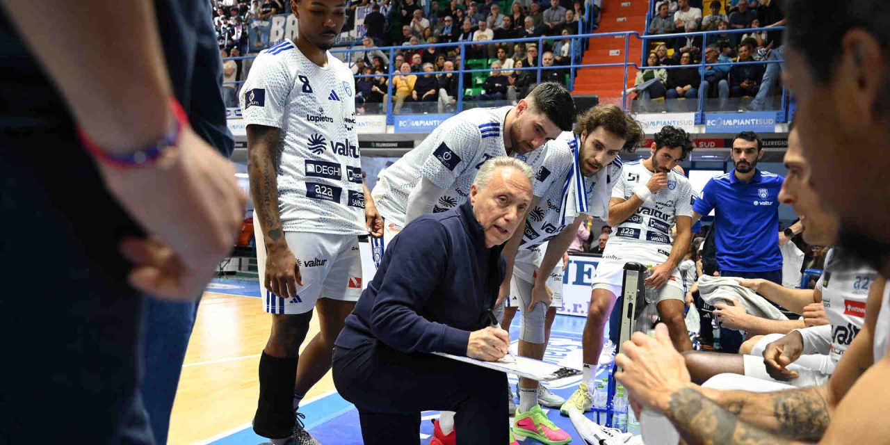 https://www.newbasketbrindisi.it/wp-content/uploads/2026/04/DAM_8738-1-1280x640.jpg