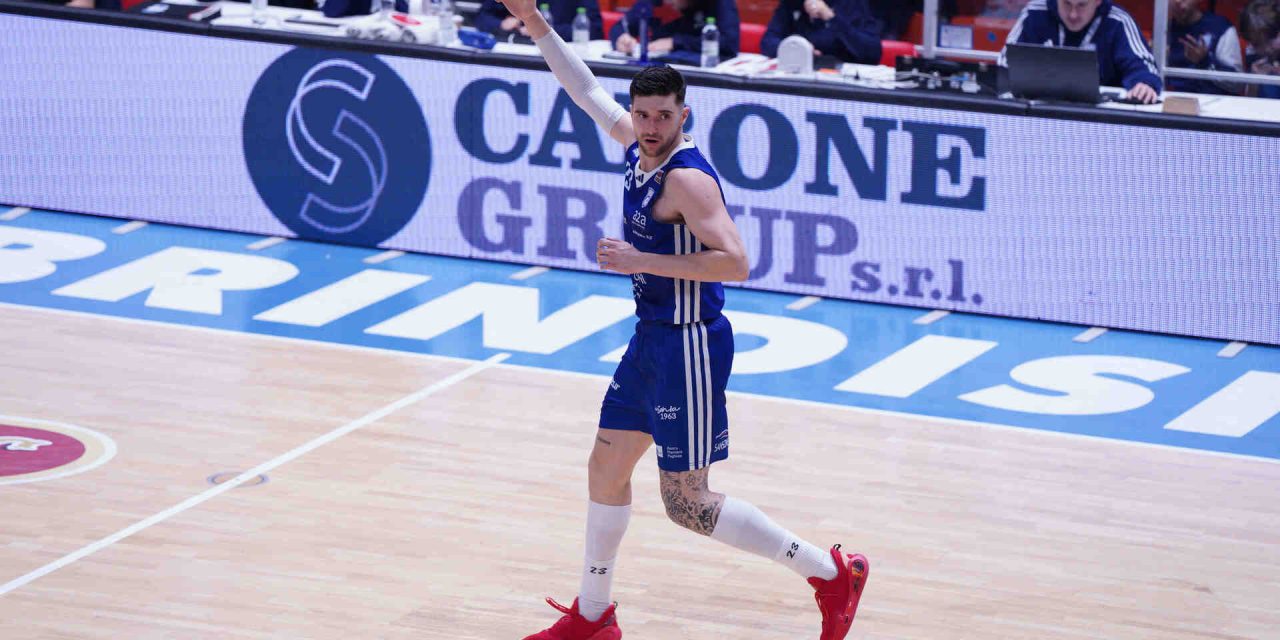 https://www.newbasketbrindisi.it/wp-content/uploads/2026/04/DSC07074-1280x640.jpg