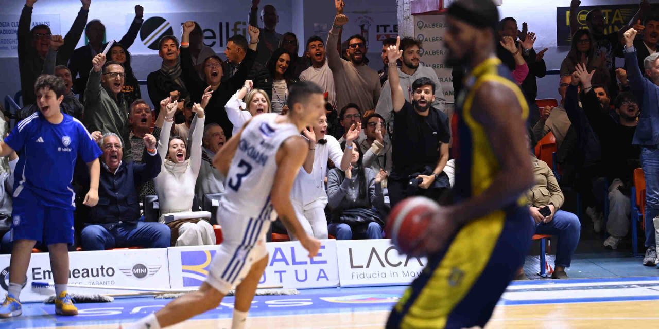 https://www.newbasketbrindisi.it/wp-content/uploads/2026/04/DSC_5218-1280x640.jpg