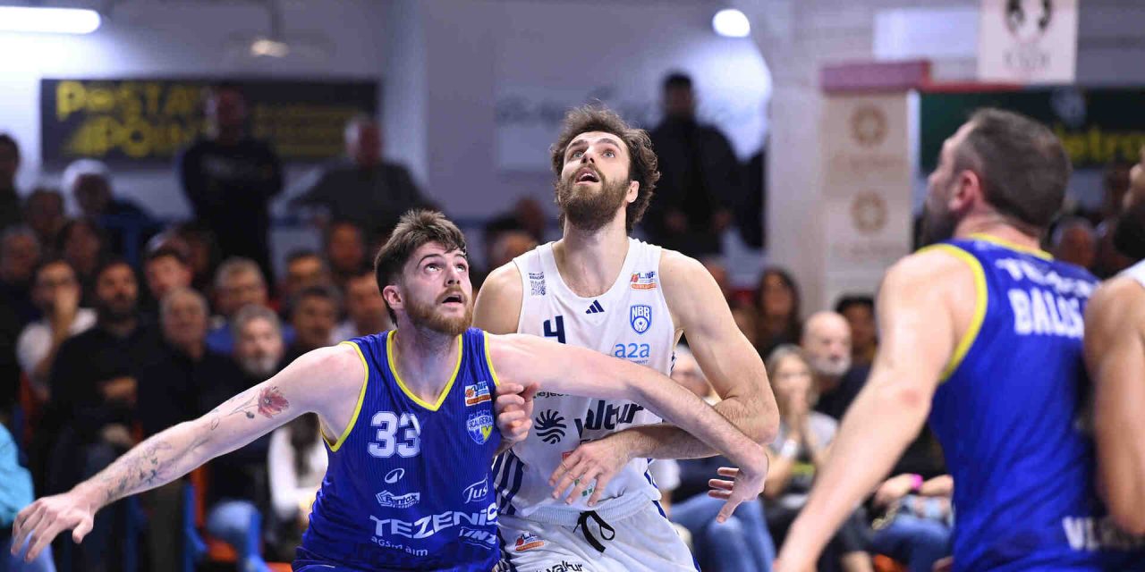 https://www.newbasketbrindisi.it/wp-content/uploads/2026/04/DSC_8016-1280x640.jpg