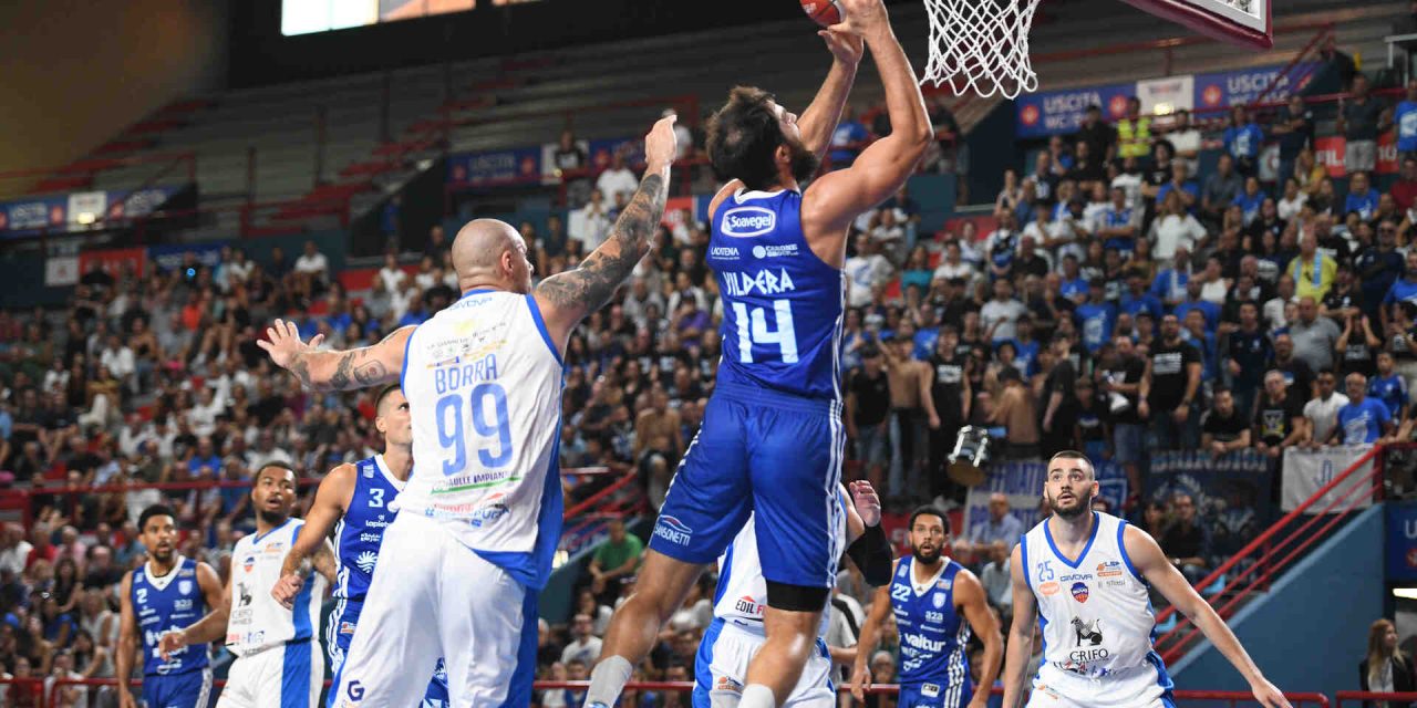 https://www.newbasketbrindisi.it/wp-content/uploads/2026/04/DSC_8613-1280x640.jpg