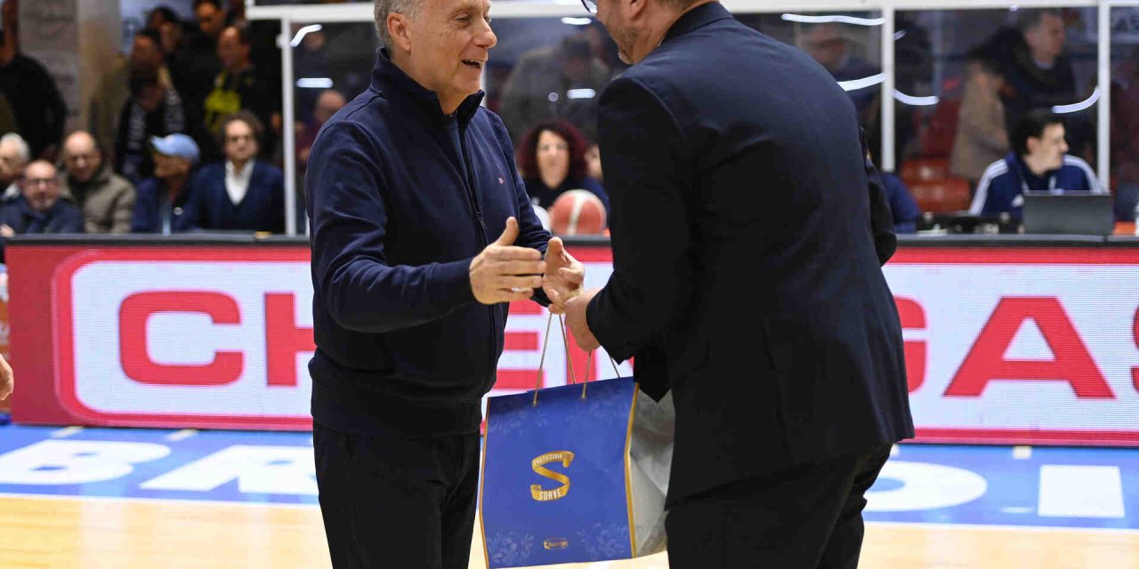 https://www.newbasketbrindisi.it/wp-content/uploads/2026/04/DSC_8878-1280x640.jpg