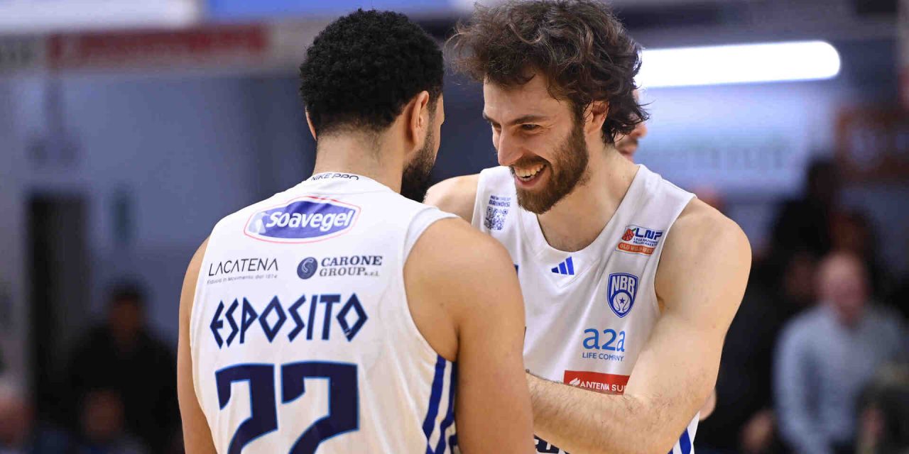 https://www.newbasketbrindisi.it/wp-content/uploads/2026/04/DSC_9400-1280x640.jpg