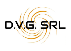 https://www.newbasketbrindisi.it/wp-content/uploads/2026/04/DVG-SRL.png