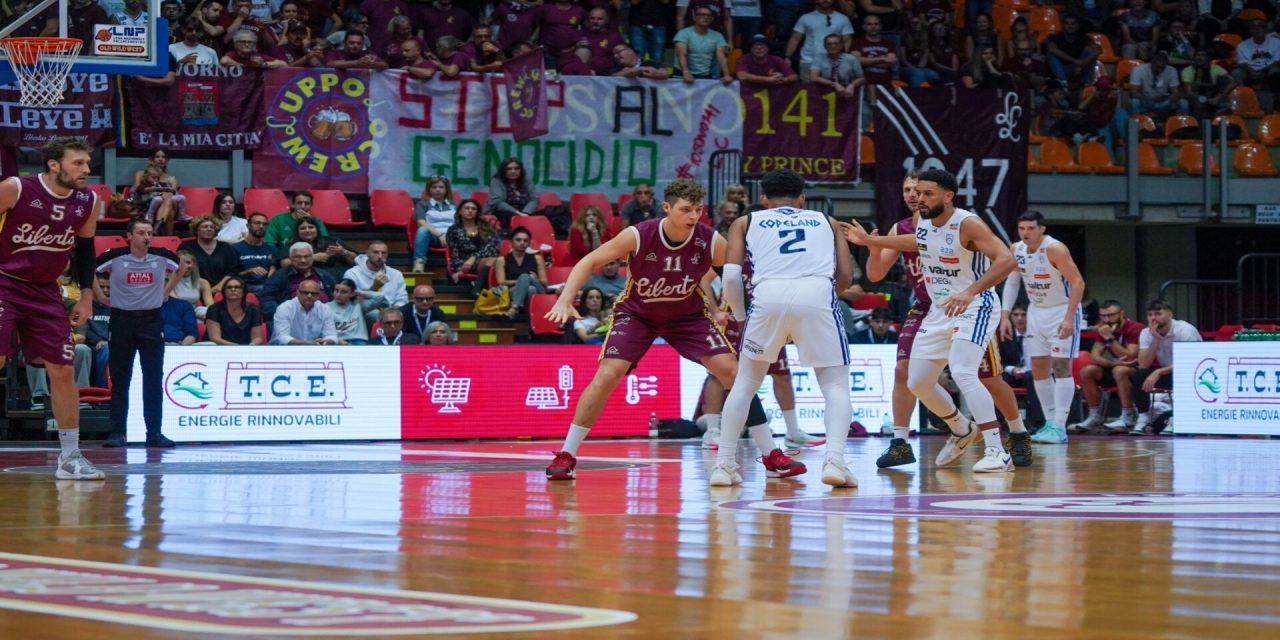 https://www.newbasketbrindisi.it/wp-content/uploads/2026/04/JrswF1FppIoUKoX0u6XxuBjxMnHo5X-1280x640.jpg