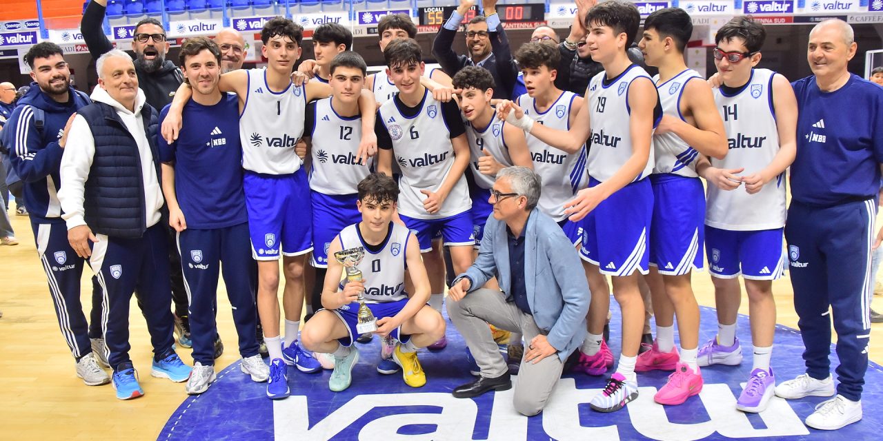 https://www.newbasketbrindisi.it/wp-content/uploads/2026/04/MVP_5721.JPG-1280x640.jpg