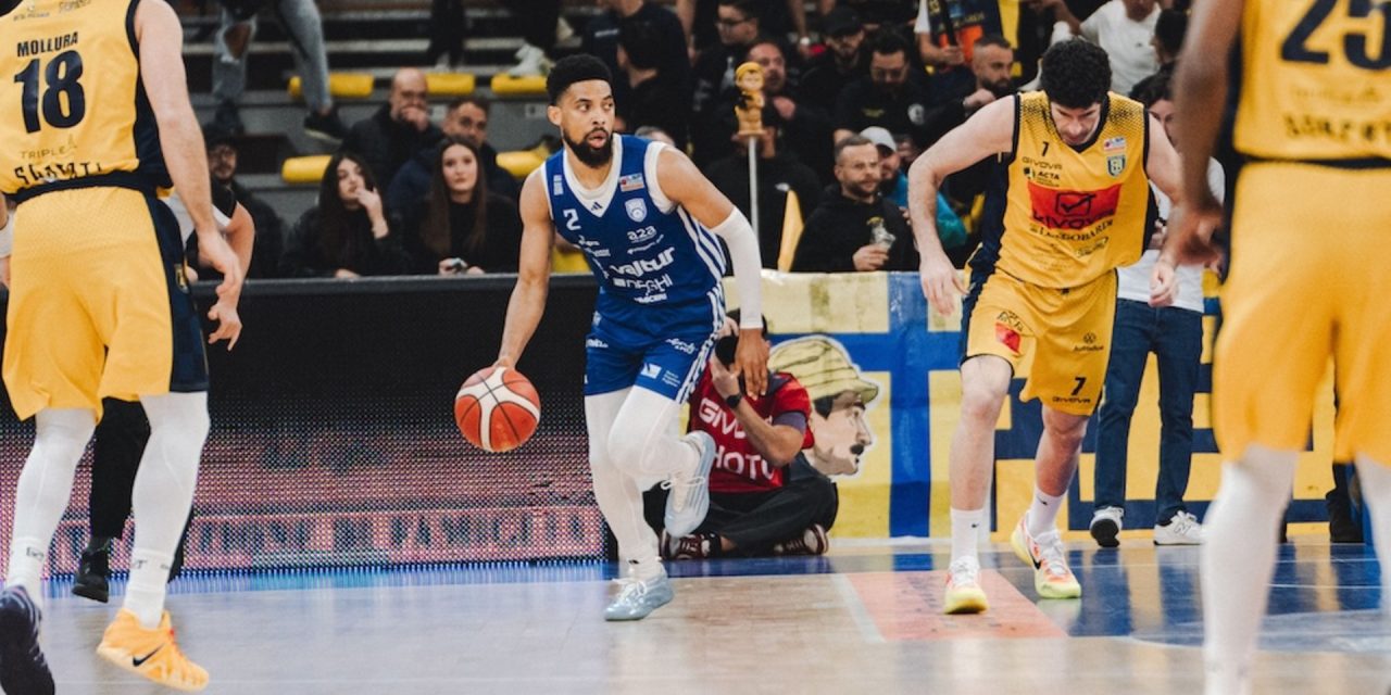 https://www.newbasketbrindisi.it/wp-content/uploads/2026/04/Scafati-Basket-vs-Brindisi-842026-2.jpg-1280x640.jpg
