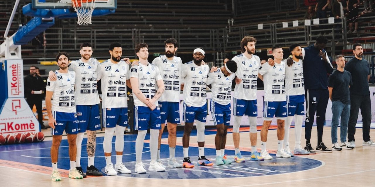 https://www.newbasketbrindisi.it/wp-content/uploads/2026/04/WhatsApp-Image-2026-04-08-at-20.54.01-1280x640.jpg
