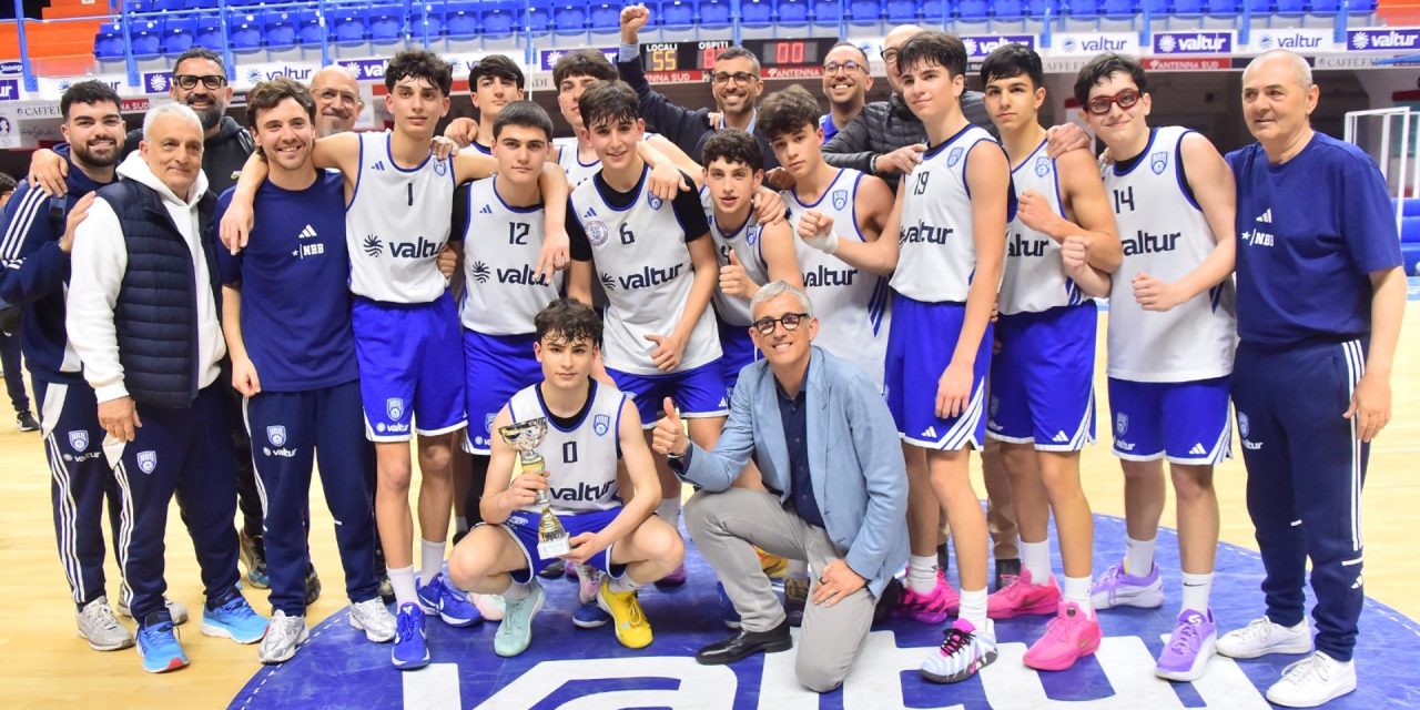 https://www.newbasketbrindisi.it/wp-content/uploads/2026/04/WhatsApp-Image-2026-04-14-at-21.57.31-1280x640.jpg