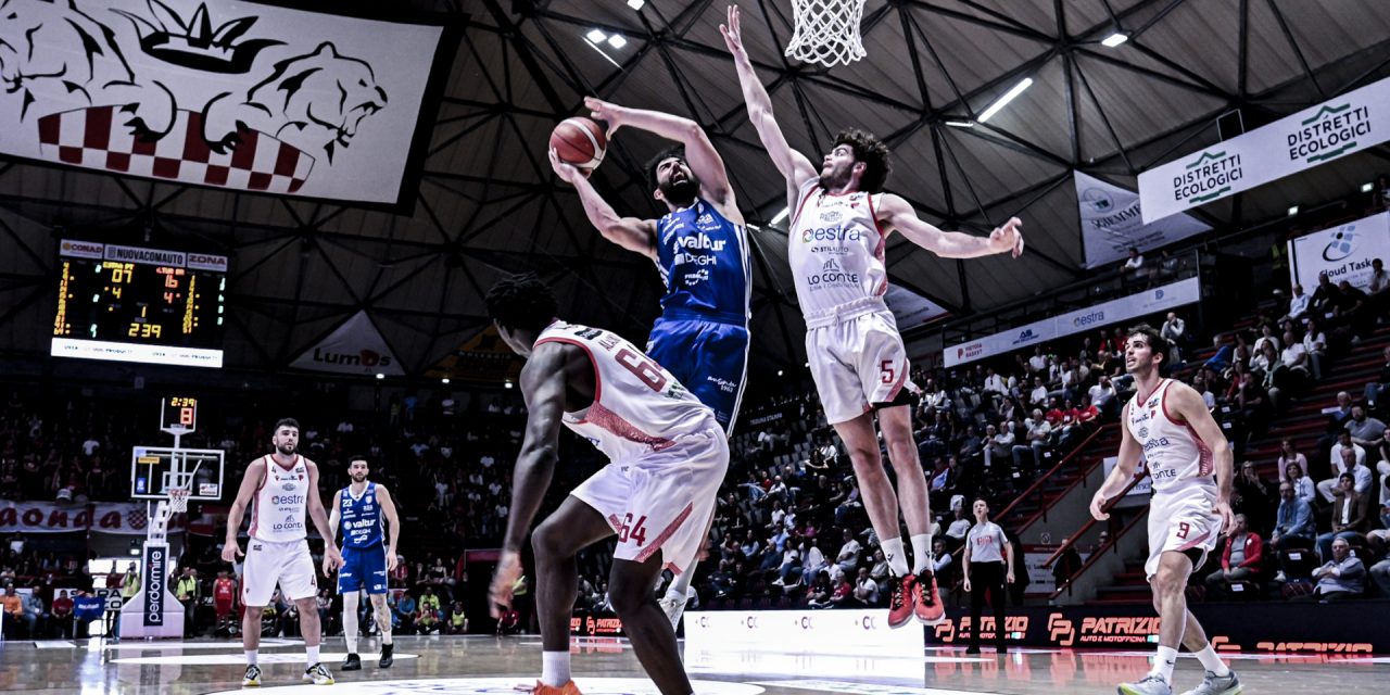 https://www.newbasketbrindisi.it/wp-content/uploads/2026/04/e1Fc08Kuj4FWdIJL1OqsDU7Me4kG6J-1280x640.jpg