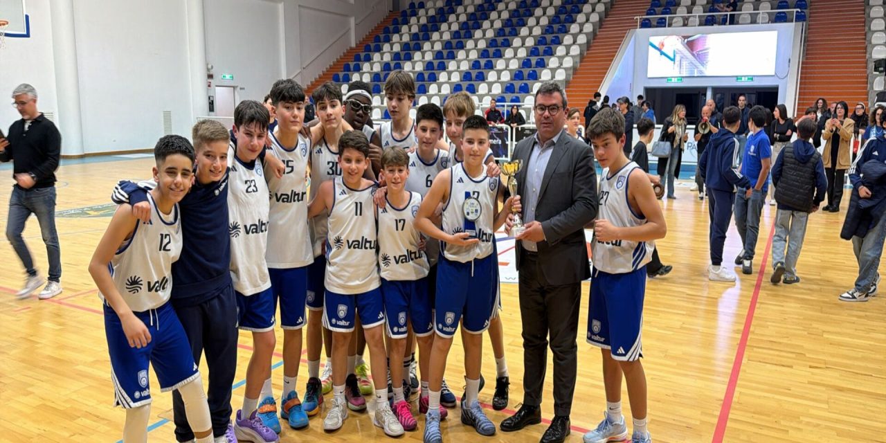 https://www.newbasketbrindisi.it/wp-content/uploads/2026/04/nbb-foto-001-1-1280x640.jpg