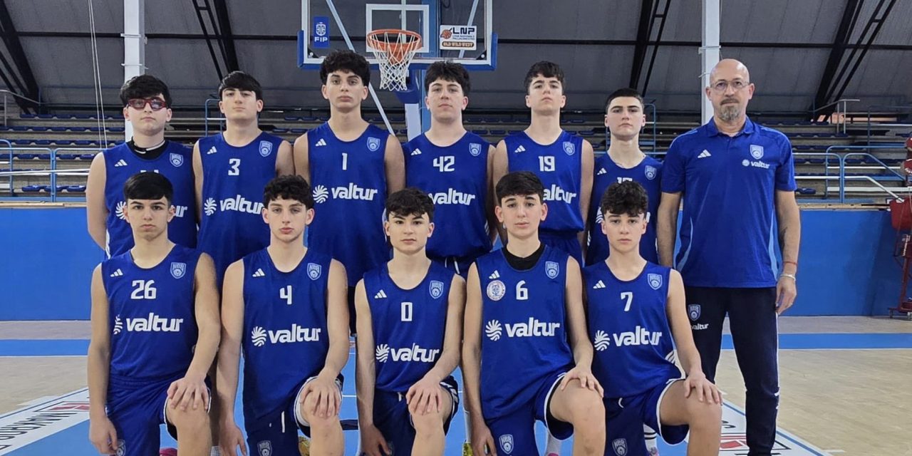 https://www.newbasketbrindisi.it/wp-content/uploads/2026/04/nbb-foto-001-1280x640.jpg