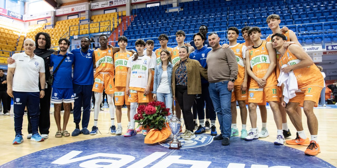 https://www.newbasketbrindisi.it/wp-content/uploads/2026/04/nbb-foto-001-2-1280x640.jpg
