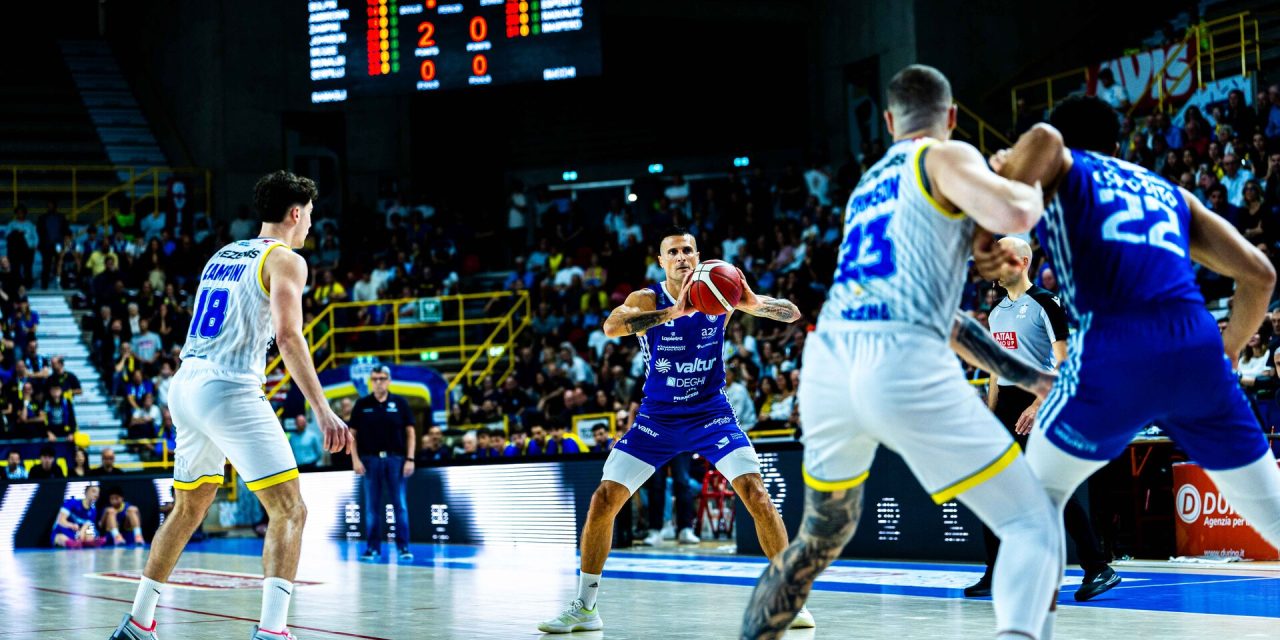 https://www.newbasketbrindisi.it/wp-content/uploads/2026/05/0MdKoxLkU1QeDZuNOag694CHiYjLTj-1280x640.jpg