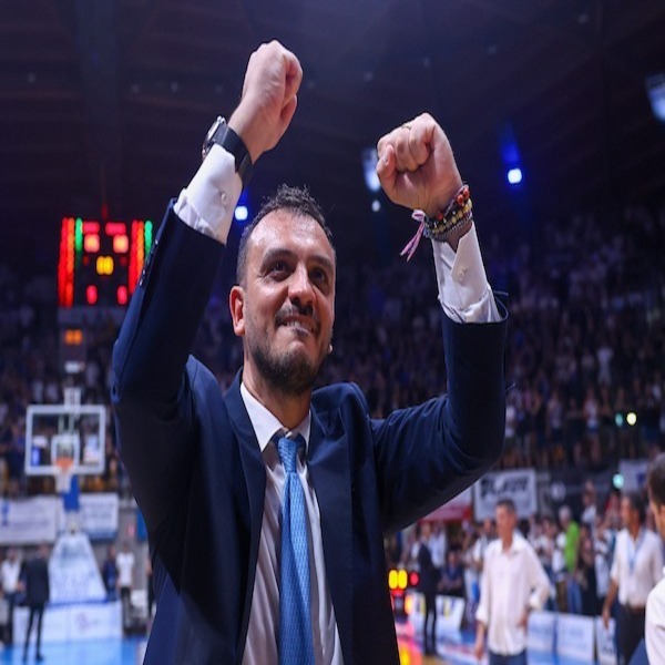 https://www.newbasketbrindisi.it/wp-content/uploads/2026/05/2025Ladaga13giugno0230-2.jpg.jpg