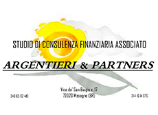 https://www.newbasketbrindisi.it/wp-content/uploads/2026/05/ARGENTIERI.png