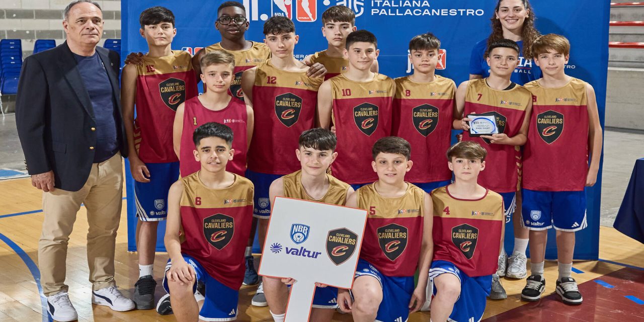 https://www.newbasketbrindisi.it/wp-content/uploads/2026/05/Cerimonia-e-Premiazione_014-2-1280x640.jpg