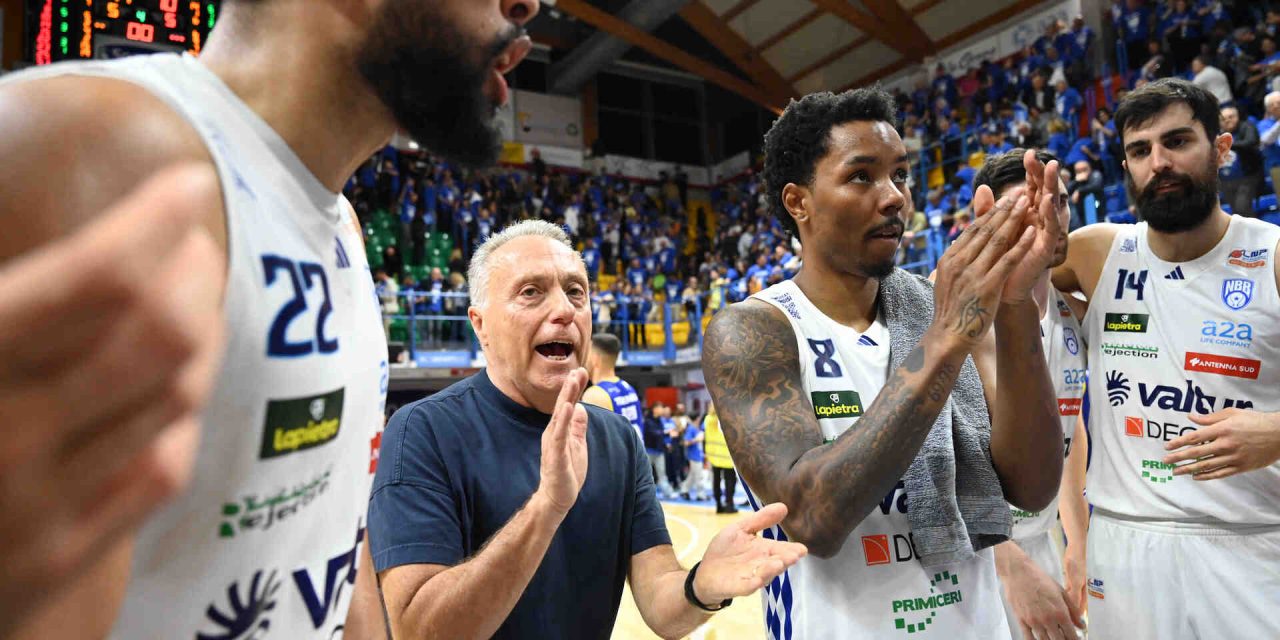 https://www.newbasketbrindisi.it/wp-content/uploads/2026/05/DAM_6616-1280x640.jpg