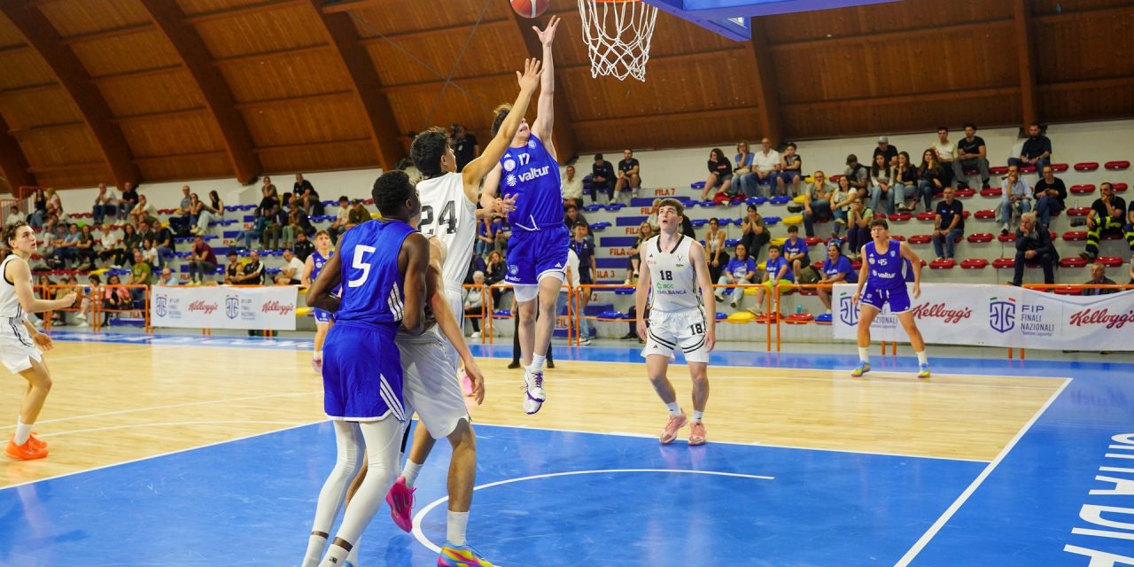 https://www.newbasketbrindisi.it/wp-content/uploads/2026/05/DSC01269-1-1280x640.jpg