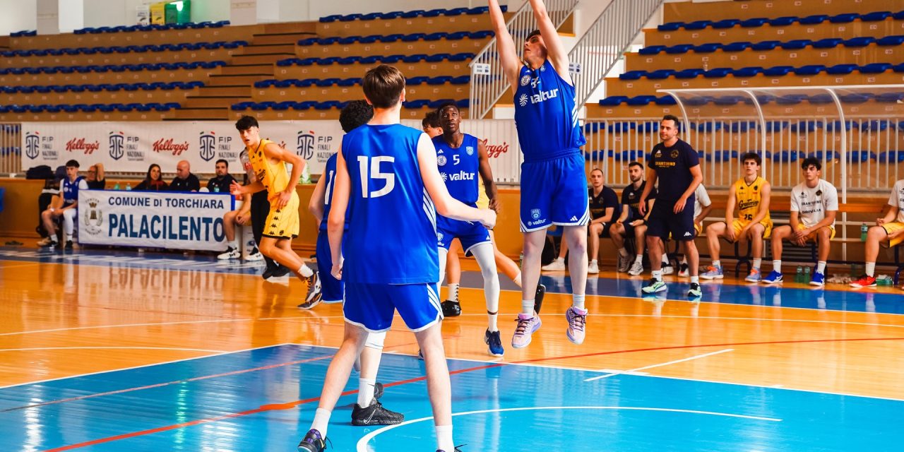 https://www.newbasketbrindisi.it/wp-content/uploads/2026/05/DSC06122-1-1280x640.jpg