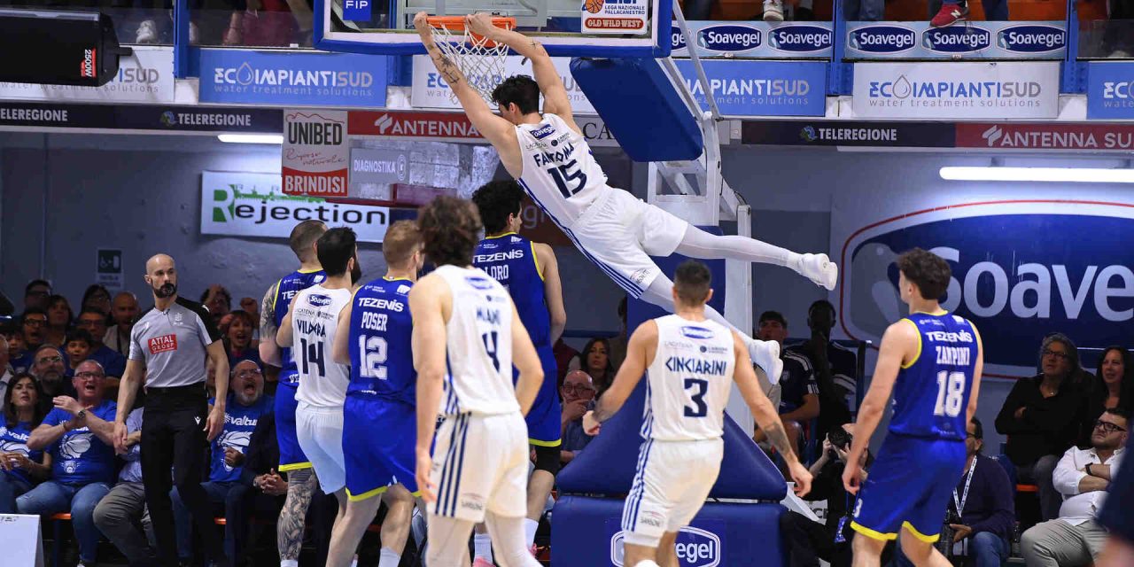 https://www.newbasketbrindisi.it/wp-content/uploads/2026/05/DSC_4581-1280x640.jpg