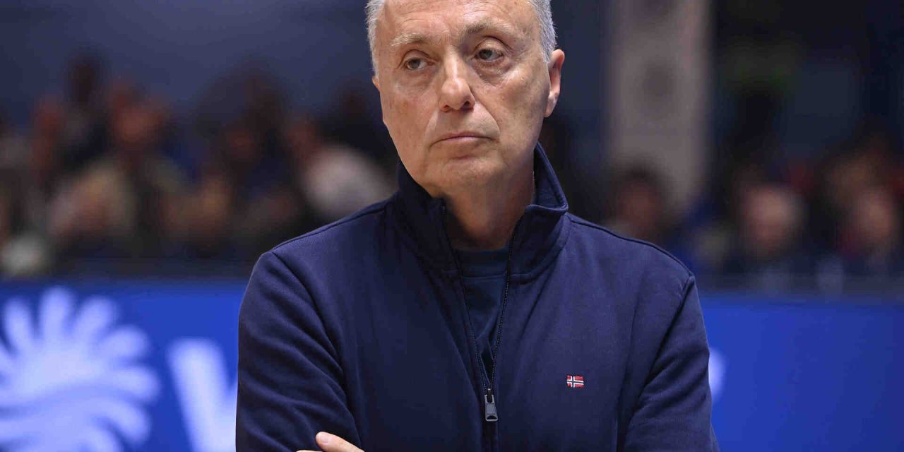 https://www.newbasketbrindisi.it/wp-content/uploads/2026/05/DSC_5157-1280x640.jpg