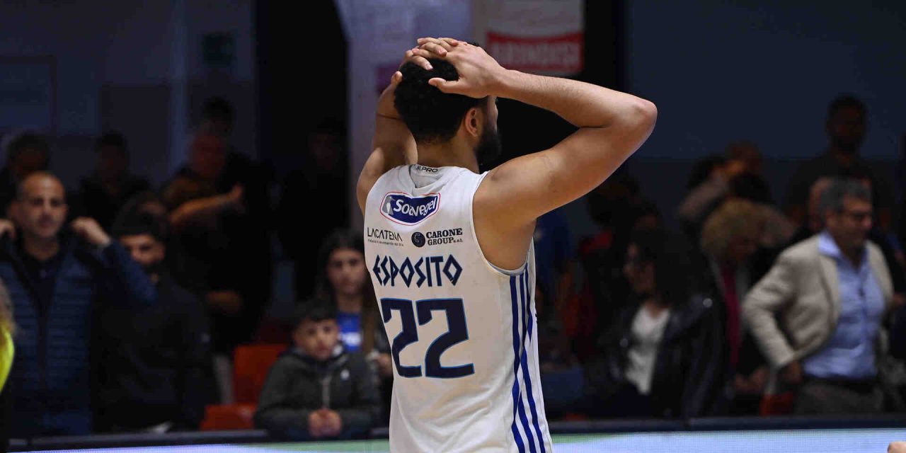 https://www.newbasketbrindisi.it/wp-content/uploads/2026/05/DSC_5437-1280x640.jpg
