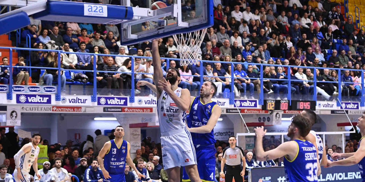 https://www.newbasketbrindisi.it/wp-content/uploads/2026/05/DSC_7549-1280x640.jpg