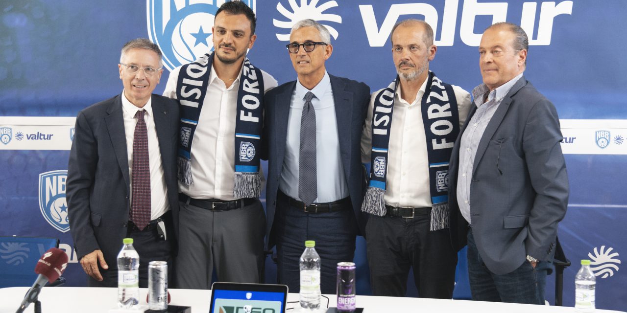 https://www.newbasketbrindisi.it/wp-content/uploads/2026/05/DSC_8046-1280x640.jpg