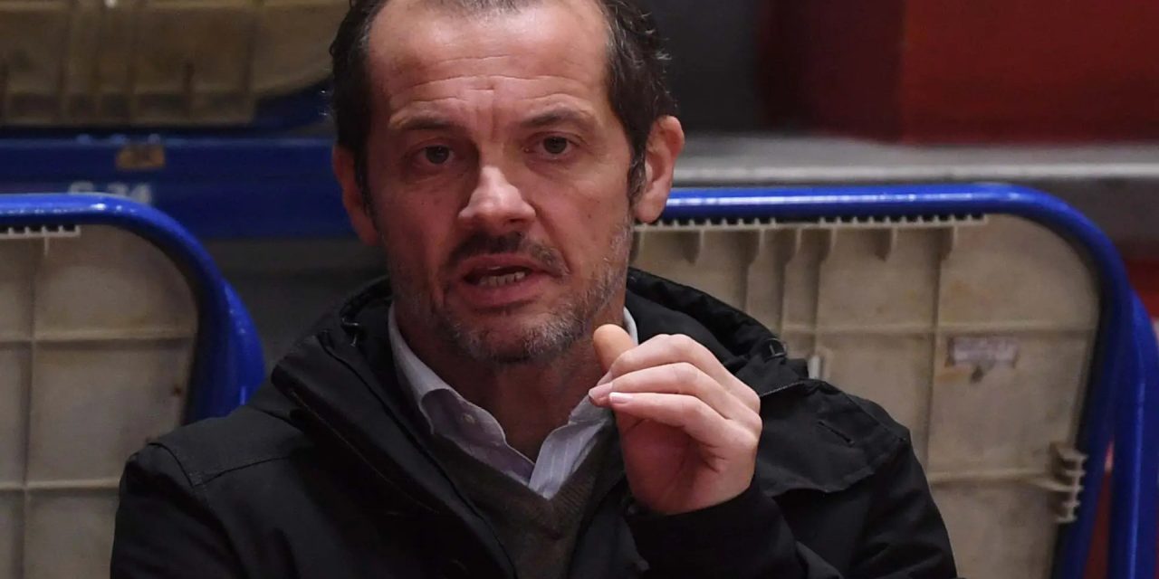 https://www.newbasketbrindisi.it/wp-content/uploads/2026/05/FFtfvBzXRFGbNm8ixActoQyS-1-1280x640.jpg