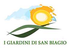 https://www.newbasketbrindisi.it/wp-content/uploads/2026/05/GIARDINI-SAN-BIAGIO.png