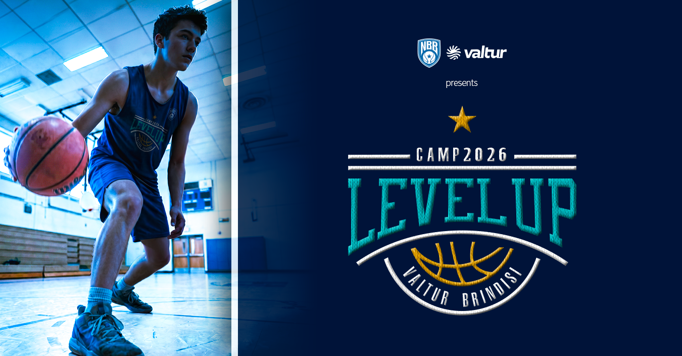 Level Up sito https://www.newbasketbrindisi.it/wp-content/uploads/2026/05/Level-Up-sito.png