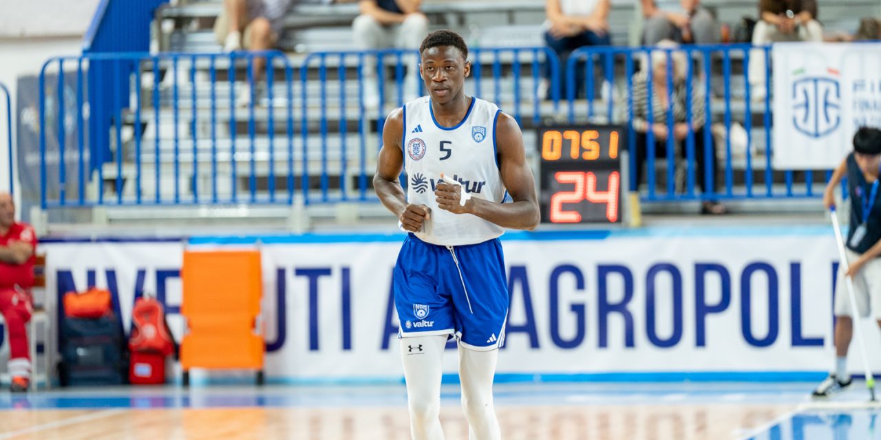 https://www.newbasketbrindisi.it/wp-content/uploads/2026/05/MVFOTO-8-1280x640.jpg