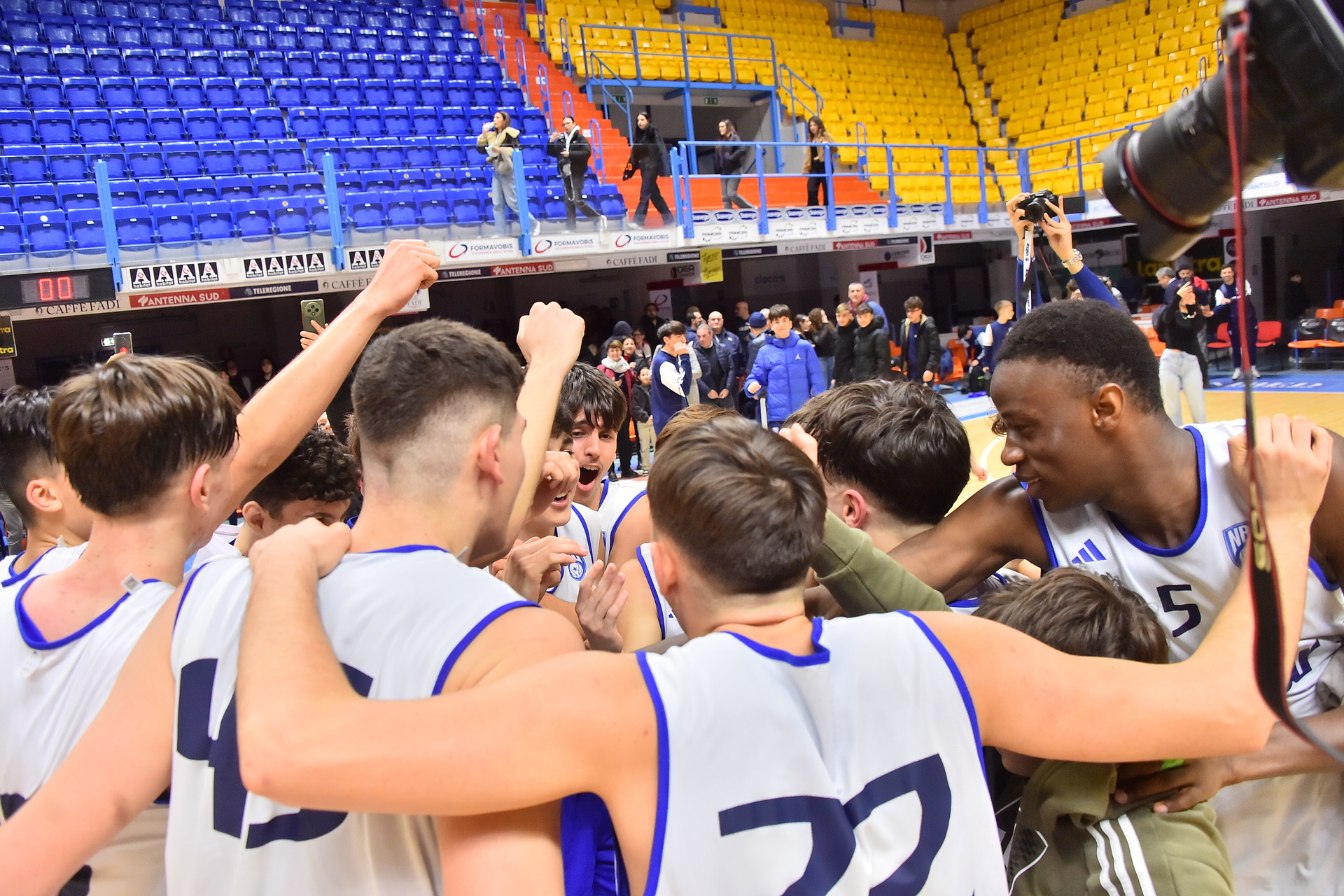 MVP_0680 https://www.newbasketbrindisi.it/wp-content/uploads/2026/05/MVP_0680.jpg