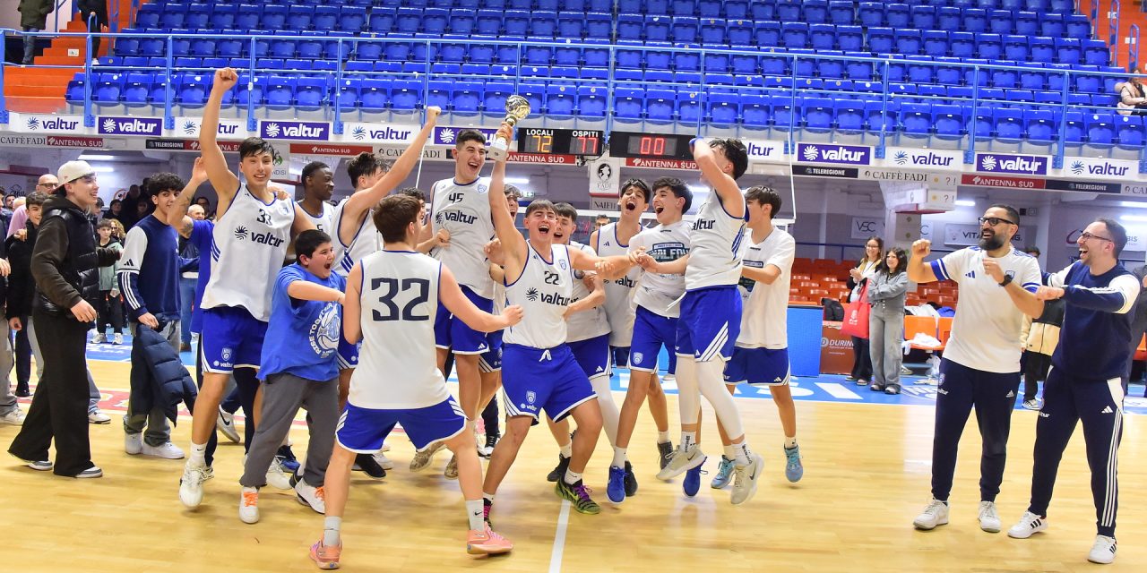 https://www.newbasketbrindisi.it/wp-content/uploads/2026/05/MVP_1080-1280x640.jpg