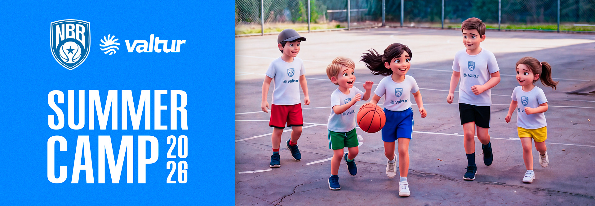 https://www.newbasketbrindisi.it/wp-content/uploads/2026/05/Summer-Camp-Sito.jpg