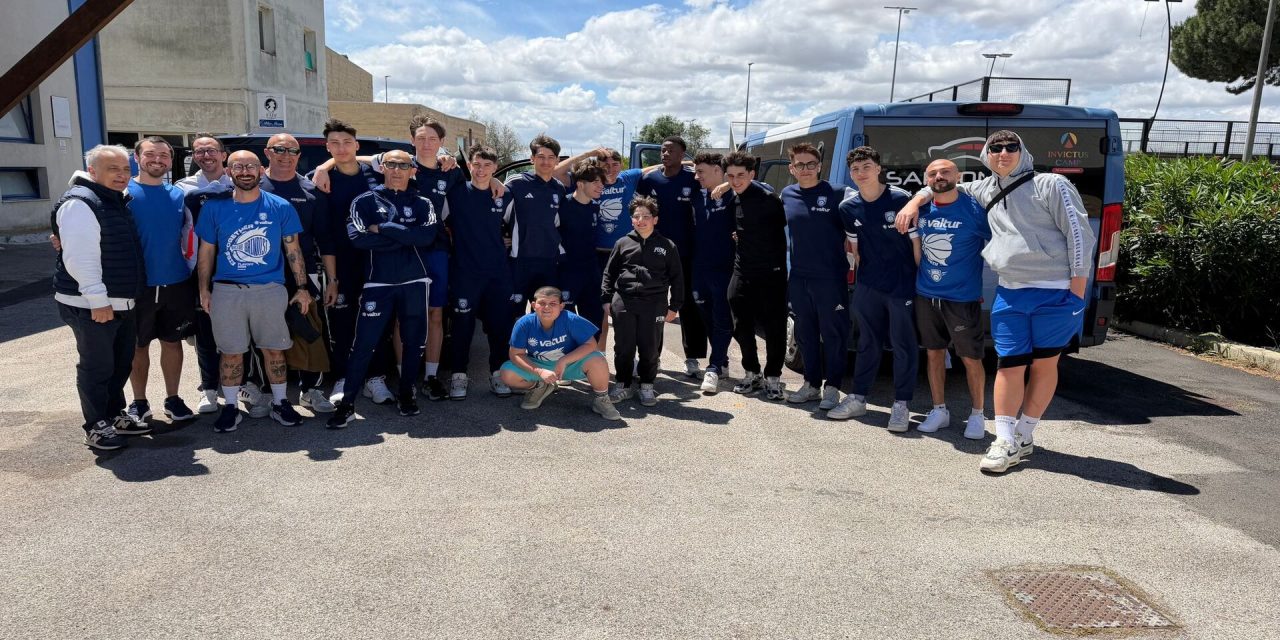 https://www.newbasketbrindisi.it/wp-content/uploads/2026/05/WhatsApp-Image-2026-05-17-at-12.00.33-1-1280x640.jpg